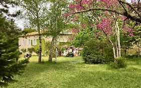 Chateau De Cartou